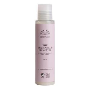 Rudolph Care The Eye Makeup Remover 100 - Rudolph Care Welovebeauty  - 5710111003573
