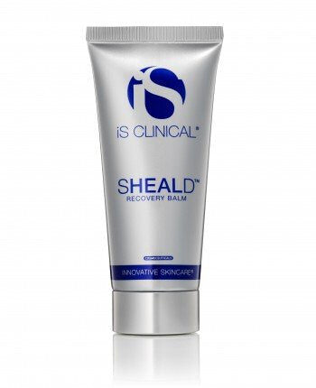 Clinical Sheald Recovery Balm - Is Clinical Welovebeauty  - 817244011590