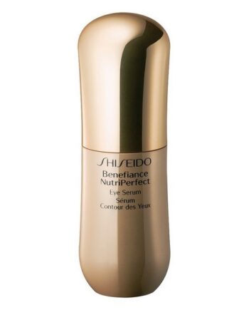 Shiseido Benefiance Nutriperfect Eye Serum - Shiseido Welovebeauty  - 729238191129