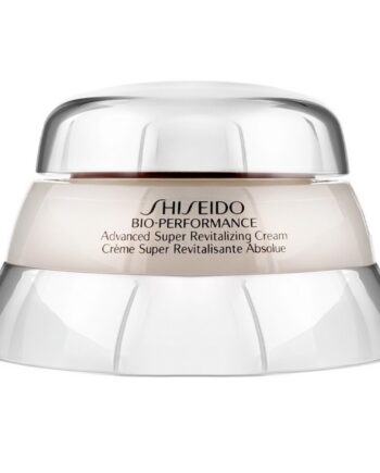 Shiseido Bio Performance Advanced Super Revitalizing Cream - Shiseido Welovebeauty  - 768614103202