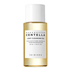 Skin1004 Madagascar Centella Light Cleansing Oil - Skin1004 Welovebeauty  - 8809913831150