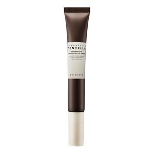 Skin1004 Madagascar Centella Probio Cica Bakuchiol Eye Cream - Skin1004 Welovebeauty  - 8809913830474