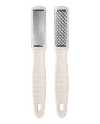 Eco Fod Fil Stk - So Eco Welovebeauty  - 5060422892527