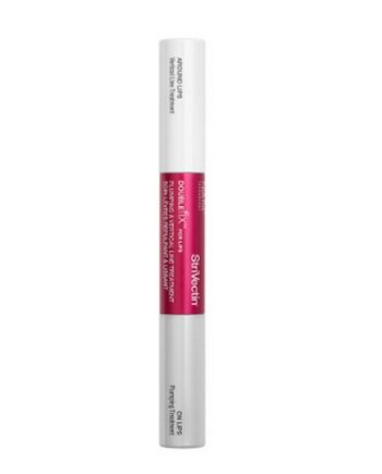 Strivectin Double Fix For Lips - Strivectin Welovebeauty  - 810907028102