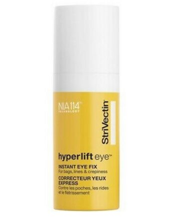 Strivectin Hyperlift Eye Instant Eye Fix - Strivectin Welovebeauty  - 810014320120