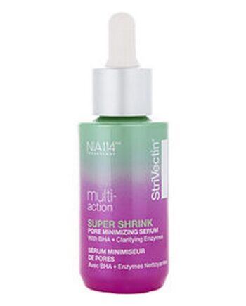 Strivectin Multi Action Super Shrink Serum - Strivectin Welovebeauty  - 810014324968