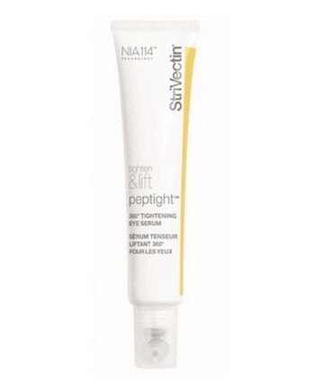 Strivectin Peptight 360 Tightening Eye Serum - Strivectin Welovebeauty  - 810014321202