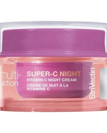 Strivectin Super Night Cream Vitamin - Strivectin Welovebeauty  - 840356500010