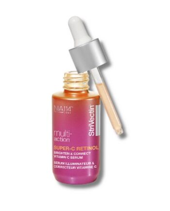 Strivectin Super Retinol Brighten & Correct Serum - Strivectin Welovebeauty  - 810014320755