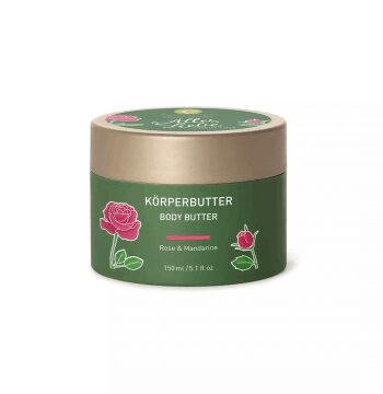 Sweet Love Body Butter Hudpleje Primavera Godkarmashop - Primavera Welovebeauty