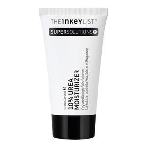 The Inkey List Urea Moisturizer - The Inkey List Welovebeauty  - 5060879824300