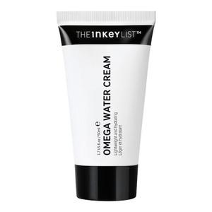 The Inkey List Omega Water Cream - The Inkey List Welovebeauty  - 5060879823204