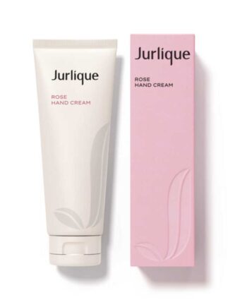 Jurlique Rose Hand Cream 125ml - Jurlique Welovebeauty  - 708177147466