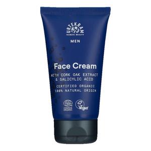 Urtekram Beauty Men Face Cream - Urtekram Beauty Welovebeauty  - 5701058013053