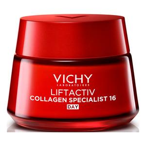 Vichy Liftactiv Collagen Specialist Day Cream - Vichy Welovebeauty - 3337875607254