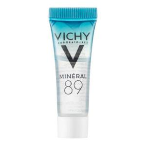 Vichy Mineral89 Gwp - Med24 Welovebeauty  - 3337875635837