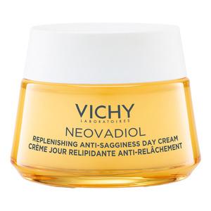 Vichy Neovadiol Post Menopause Day Cream - Vichy Welovebeauty  - 3337875774031