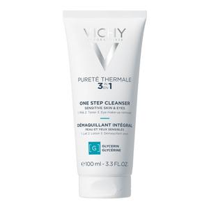 Vichy Puret Thermale Cleanser 100 - Vichy Welovebeauty - 3337871322533