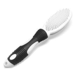 Vitility Pimpsten Med Børste Stk - Vitility Welovebeauty  - 8719956880964