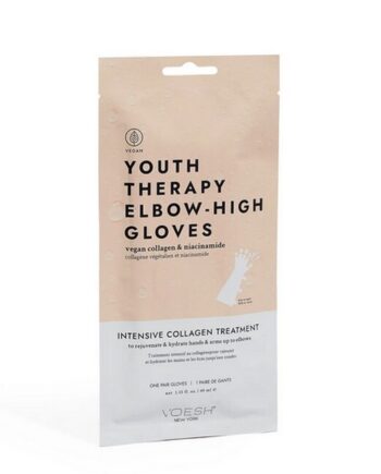 Voesh Elbow High Gloves Pakke - Voesh Welovebeauty  - 818463021902