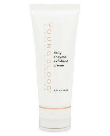 Youngblood Daily Enzyme Exfoliant Crme 100 - Youngblood Welovebeauty  - 696137203232
