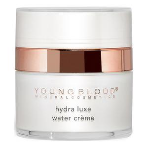 Youngblood Hydra Luxe Water Creme - Youngblood Welovebeauty  - 696137203300