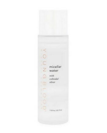 Youngblood Micellar Water 222 - Youngblood Welovebeauty  - 696137203263